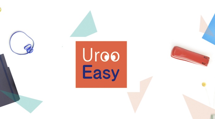 【Uroo Easy】後払い・ツケ払い現金化というサービスを調査！